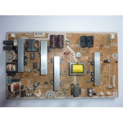 MPF6907, PCPF0274, PCPF0272 , N0AE5JK00006, POWER BOARD