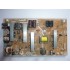 MPF6907, PCPF0274, PCPF0272 , N0AE5JK00006, POWER BOARD