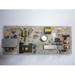 PSC10308F M , 147420812 , G2LSF 3L314WA , SONY , KDL-32BX300, POWER BOARD