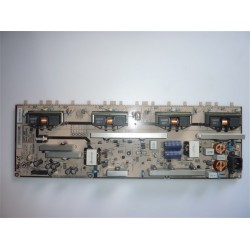 BN44-00264 , C , H40F1_9HS , REV1.3, POWER BOARD