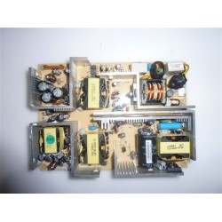 R0802-2302 , VESTEL POWER BOARD