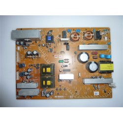 1-870-686-11,A1215679A,KDL-40U2000, KDL-40V2000, POWER BOARD