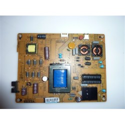 17IPS71, 23220944, VESTEL POWER BOARD