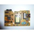 17IPS61-3, 23124446, VESTEL POWER BOARD