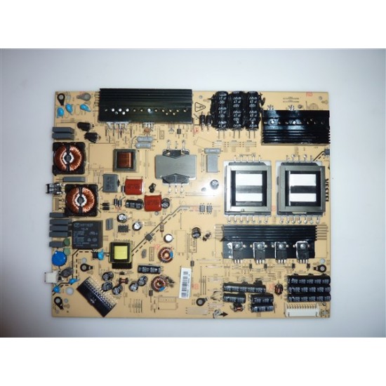 17PW03-5, 23027343, VESTEL POWER BOARD