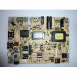 17IPS20, 23155074, VESTEL POWER BOARD