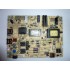 17IPS20, 23155074, VESTEL POWER BOARD