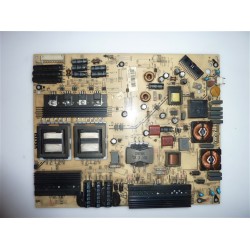 17PW03-5, 20546211, VESTEL POWER BOARD