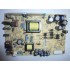 17PW25-4, 23003514, 26845894, VESTEL POWER BOARD