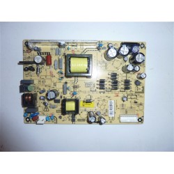 17PW25-4, 20572482, 27067901, VESTEL POWER BOARD