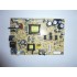 17PW25-4, 20572482, 27067901, VESTEL POWER BOARD