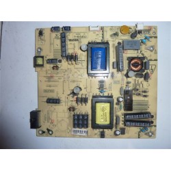 17IPS19-4, 23068366, 26969513, VESTEL POWER BOARD