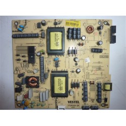 17IPS19-2A, 20584060, 26768146, VESTEL POWER BOARD