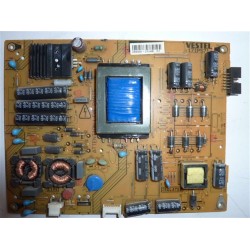 17IPS71, 23207243, , VESTEL POWER BOARD