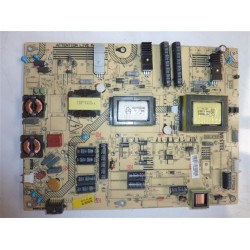 17IPS20, 23152285, 27240932, VESTEL POWER BOARD