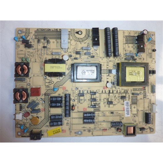 17IPS20, 23152285, 27240932, VESTEL POWER BOARD