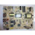 17IPS20, 23152285, 27240932, VESTEL POWER BOARD