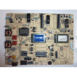 17IPS20, 23132106, 27050355, VESTEL POWER BOARD 