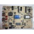 17IPS20, 23132106, 27050355, VESTEL POWER BOARD 