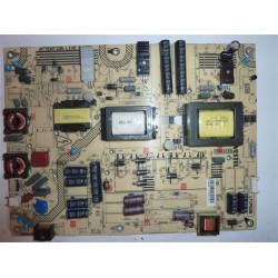 17IPS20, 23155902, 23155074, VESTEL POWER BOARD