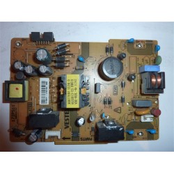 17IPS11, 23125811, VESTEL POWER BOARD