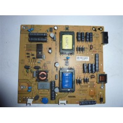 17IPS19-5, 23121917,  VESTEL POWER BOARD