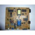 17IPS19-5, 23121917,  VESTEL POWER BOARD