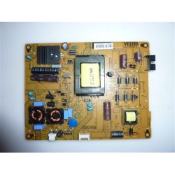 17IPS71, 23220875, VESTEL POWER BOARD