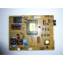 17IPS71, 23220875, VESTEL POWER BOARD