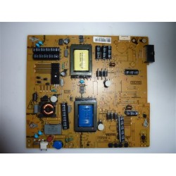 17IPS19-4, 23061041, VESTEL POWER BOARD