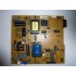 17IPS19-4, 23061041, VESTEL POWER BOARD