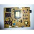 17IPS71, 23216463, VESTEL POWER BOARD