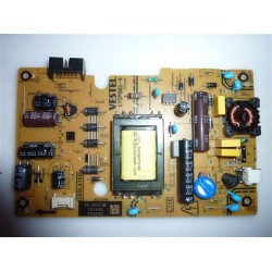 17IPS61-4, 23314103, VESTEL POWER BOARD