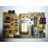 17IPS61-4, 23314103, VESTEL POWER BOARD