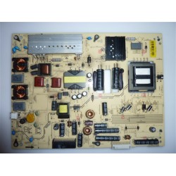 17PW07-2, 23001321, VESTEL POWER BOARD