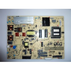 17PW07-2, 23108897, VESTEL POWER BOARD