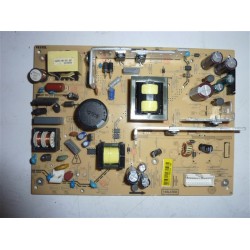 17PW82-3, 23027777, 26981243, VESTEL POWER BOARD