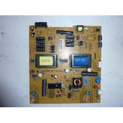 17IPS19-5, 23090775, 27152213, VESTEL POWER BOARD