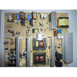 17PW46-5, 20489514, 26942293, VESTEL POWER BOARD