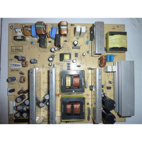 17PW46-5, 20489514, 26942293, VESTEL POWER BOARD