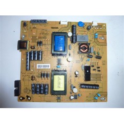 17IPS19-5, 23114519,  VESTEL POWER BOARD