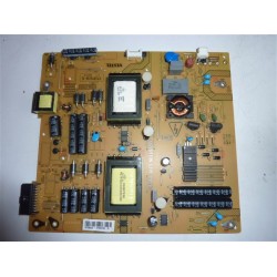 17IPS19-5, 23138400, , VESTEL POWER BOARD