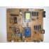 17IPS19-5, 23101516,  VESTEL POWER BOARD