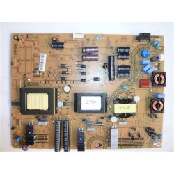 17IPS20, 23222810, 27415382, VESTEL POWER BOARD