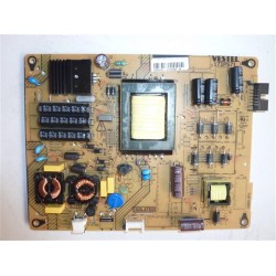 17IPS71, 23256742, 27474038, VESTEL POWER BOARD