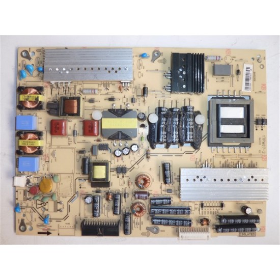 17PW07-2, 23031324, 26891477, VESTEL POWER BOARD