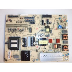 17PW07-2, 23050186, 27168738, VESTEL POWER BOARD