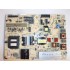 17PW07-2, 23050186, 27168738, VESTEL POWER BOARD