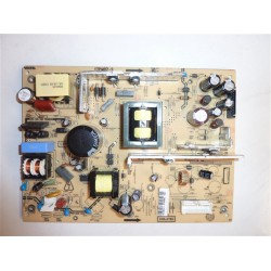 17PW82-3, 23136916, VESTEL POWER BOARD