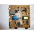 17IPS19-5, 23157377, VESTEL POWER BOARD